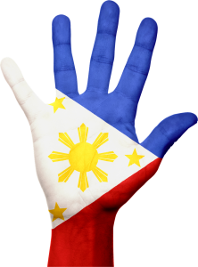 Image - Filipino Pride