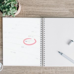 My Most Effective Fitness Habits